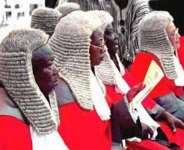 Criticizing Judicial Activists Isn’t ‘Lawlessness’